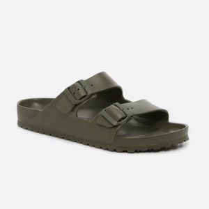 Birkenstock Arizona EVA Sandals